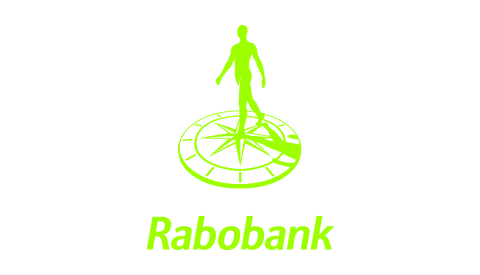 Rabobank