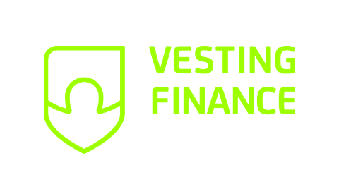 Vesting Finance